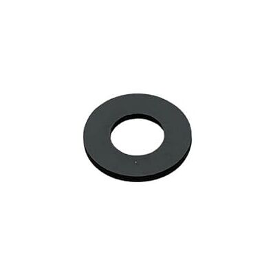 Speck Spritzring Bettar Speck Spritzring Bettar