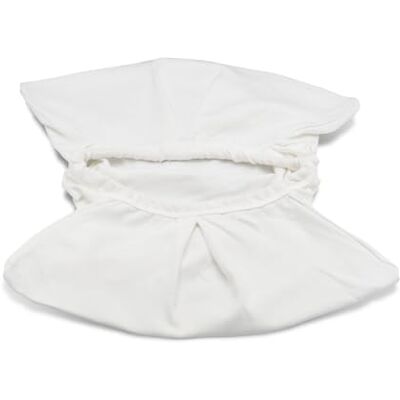 Dolphin Original-Ersatzteil Filtersack für kommerzielle Reiniger Teilenummer 9995430-R1 Dolphin Original-Ersatzteil Filtersack für kommerzielle Reiniger Teilenummer 9995430-R1