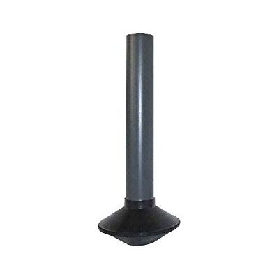 OKU Standrohr mit Filterdüse für Top-Mount-Filter Ø 320 mm OKU Standrohr mit Filterdüse für Top-Mount-Filter Ø 320 mm