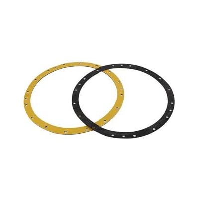 Hayward 300W Pool Fluter Flansch Dichtung schwarz PRX20008 Hayward 300W Pool Fluter Flansch Dichtung schwarz PRX20008