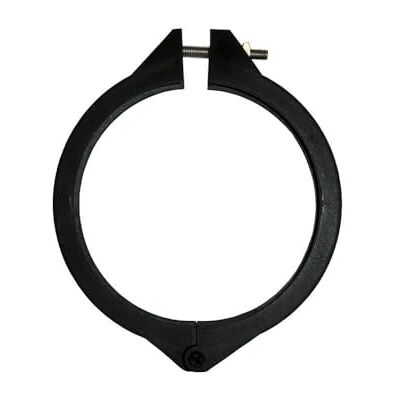 OKU Spannring für 6-Wege-Top-Mount-Ventil OKU Spannring für 6-Wege-Top-Mount-Ventil