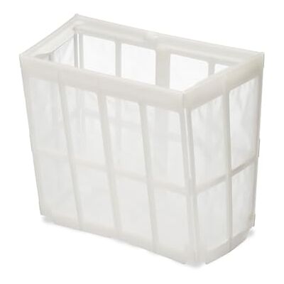 Dolphin Original-Ersatzteil Feinfilter-Einsatz für den Filterkorb Teilenummer 9983106-R1 Dolphin Original-Ersatzteil Feinfilter-Einsatz für den Filterkorb Teilenummer 9983106-R1