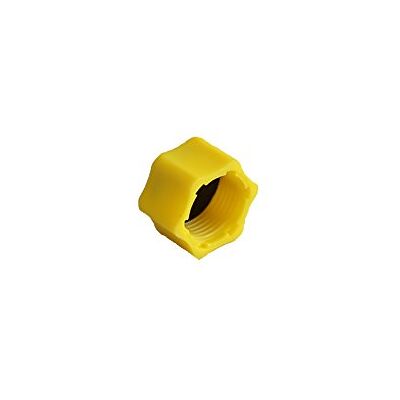 Speck Verschlusskappe 3/8' mit Dichtung Badu Picco Speck Verschlusskappe 3/8' mit Dichtung Badu Picco