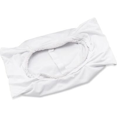 Dolphin Original-Ersatzteil Filtersack Teilenummer 99954307-R1 Dolphin Original-Ersatzteil Filtersack Teilenummer 99954307-R1