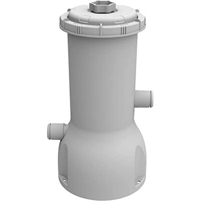 Jilong Avenli CleanPlus Filterpumpe 3.785 l/h Jilong Avenli CleanPlus Filterpumpe 3.785 l/h