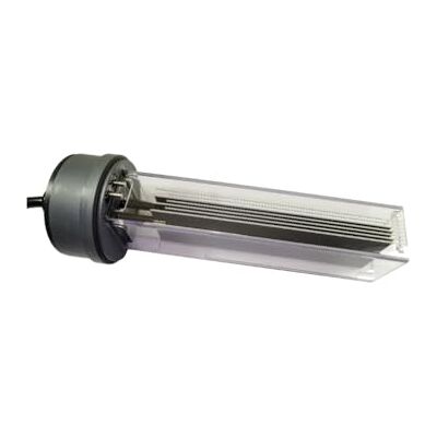 Bayrol Zelle 5-Platten für Automatic Salt AS5 Bayrol Zelle 5-Platten für Automatic Salt AS5
