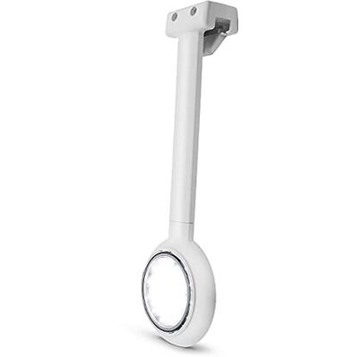 BWT LED Einhänge Scheinwerfer 16 Watt / 12 Volt / 710 Lumen/weißes Licht 7 m Kabel steckerfertig montiert Pool Schwimmbad Beleuchtung Stahlwandpools BWT LED Einhänge Scheinwerfer 16 Watt / 12 Volt / 710 Lumen/weißes Licht 7 m Kabel steckerfertig montiert Pool Schwimmbad Beleuchtung Stahlwandpools