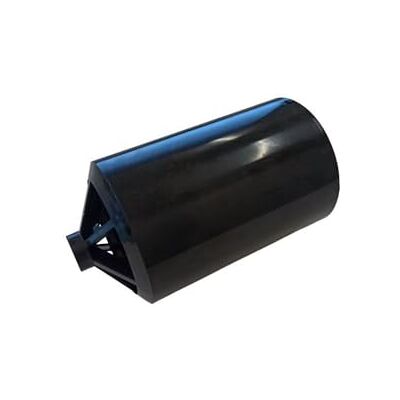 AquaOne Ersatzteil Fixierung für CPF-15000 Druckteichfilter Befestigung Filter Teichfilter Bachlauf Druckfilter AquaOne Ersatzteil Fixierung für CPF-15000 Druckteichfilter Befestigung Filter Teichfilter Bachlauf Druckfilter