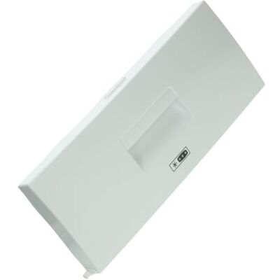 Whirlpool DIEPVRIESDEURTJE 481010657467 Whirlpool DIEPVRIESDEURTJE 481010657467