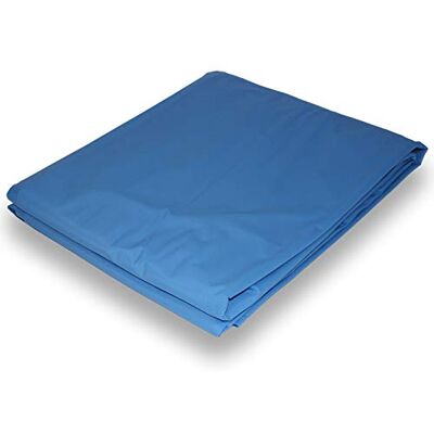 My Pool BWT Pool Innenhülle - Rund, 110cm H, 460cm Ø, PVC My Pool BWT Pool Innenhülle - Rund, 110cm H, 460cm Ø, PVC