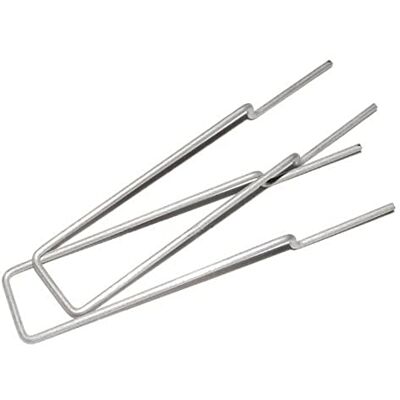 Hayward rcx11400 Deckel Clip Ersatz für Select Robotic Reiniger, Set 2 Hayward rcx11400 Deckel Clip Ersatz für Select Robotic Reiniger, Set 2
