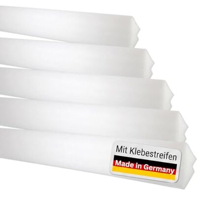 POOL - Total Eckeinlagen - 4,50 x 2,50 m - Ovalbecken - Pool-Eckeinlagen POOL - Total Eckeinlagen - 4,50 x 2,50 m - Ovalbecken - Pool-Eckeinlagen