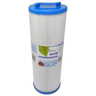 Darlly Whirlpool Filter 4CH-949, PWW50L, FC-0172, SC757 Darlly Whirlpool Filter 4CH-949, PWW50L, FC-0172, SC757