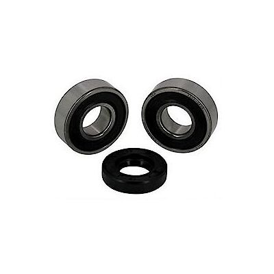 Hayward Kugellager-Set vorne / hinten für Poolpumpe – SPX62022RS Hayward Kugellager-Set vorne / hinten für Poolpumpe – SPX62022RS