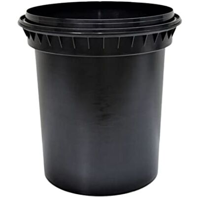 AquaOne Ersatzteil Behälter CPF CPA 10000 Druckteichfilter Filter Teichfilter Bachlauf Druckfilter Kunststoff Gehäuse AquaOne Ersatzteil Behälter CPF CPA 10000 Druckteichfilter Filter Teichfilter Bachlauf Druckfilter Kunststoff Gehäuse