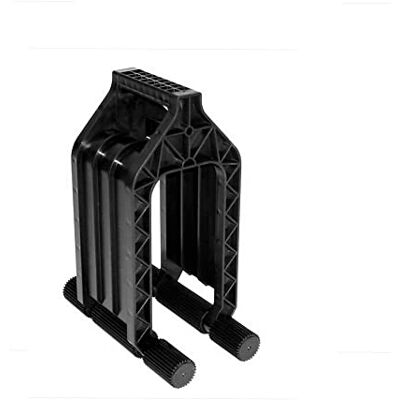 AquaOne Ersatzteil Reinigungstool Kammerfilter CBF-550 CBF-550B Cleaning Tool Teichfilter Durchlauffilter Drucklos Gartenteich Filter AquaOne Ersatzteil Reinigungstool Kammerfilter CBF-550 CBF-550B Cleaning Tool Teichfilter Durchlauffilter Drucklos Gartenteich Filter