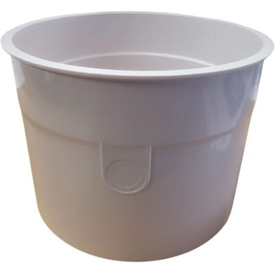 Hayward COFIES Skimmer Erweiterung für Premium und Design, 3195 HAY-250-0120 Hayward COFIES Skimmer Erweiterung für Premium und Design, 3195 HAY-250-0120