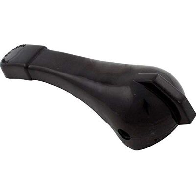 Hayward SPX0710XF Valve Handle Replacement for Multiport and Sand Filter Valves Hayward SPX0710XF Valve Handle Replacement for Multiport and Sand Filter Valves