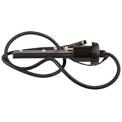 Hayward Salt and Swim 2.0 Elektrolysegerät 16g 75m³ Maxi Hayward Salt and Swim 2.0 Elektrolysegerät 16g 75m³ Maxi