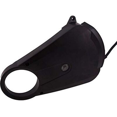 AquaOne Ersatzteil UVC Klärer CPA 10000 Druckteichfilter UV Filter Teichfilter Lampe 11 Watt Vorschaltgerät Klares Wasser AquaOne Ersatzteil UVC Klärer CPA 10000 Druckteichfilter UV Filter Teichfilter Lampe 11 Watt Vorschaltgerät Klares Wasser