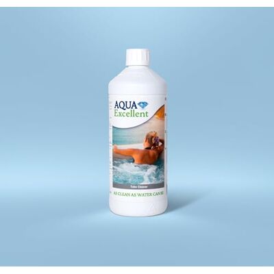 BRAST Aqua Excellence Tube Cleaner Rohrreinigungssystem 1L Whirlpools BRAST Aqua Excellence Tube Cleaner Rohrreinigungssystem 1L Whirlpools