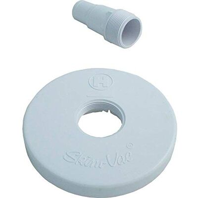 Hayward SP11054 Skim Vac Above-Ground Pool Skimmer Hayward SP11054 Skim Vac Above-Ground Pool Skimmer