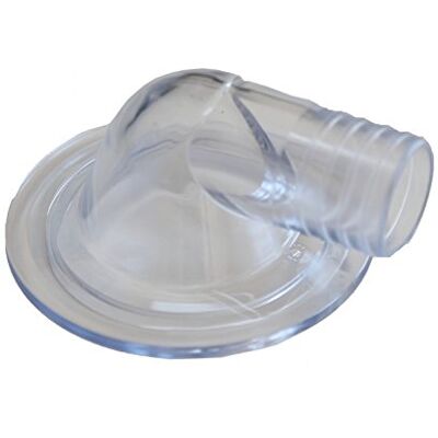 Speck Klarsichtdeckel Badu Picco Speck Klarsichtdeckel Badu Picco