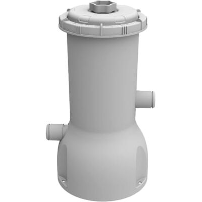 Jilong Avenli CleanPlus Filterpumpe 3.785 l/h Jilong Avenli CleanPlus Filterpumpe 3.785 l/h