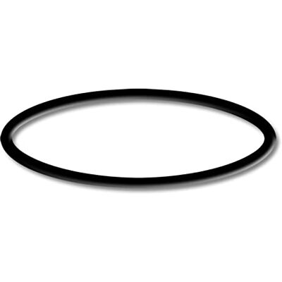 SunSun Ersatzteil für Schwimmbadpumpe O-Ring 4, 550 W Poolfilteranlage, Filterpumpe 13000 l/h, Poolpumpe mit Schwimmerschalter, robuste Pumpe für Pool SunSun Ersatzteil für Schwimmbadpumpe O-Ring 4, 550 W Poolfilteranlage, Filterpumpe 13000 l/h, Poolpumpe mit Schwimmerschalter, robuste Pumpe für Pool