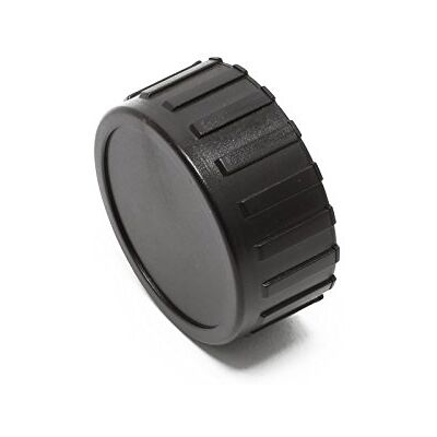 SunSun Ersatzteil für Bio Teichfilter CBF-200T CBF-200U CBF-200 Schraubring für Schmutzablass SunSun Ersatzteil für Bio Teichfilter CBF-200T CBF-200U CBF-200 Schraubring für Schmutzablass
