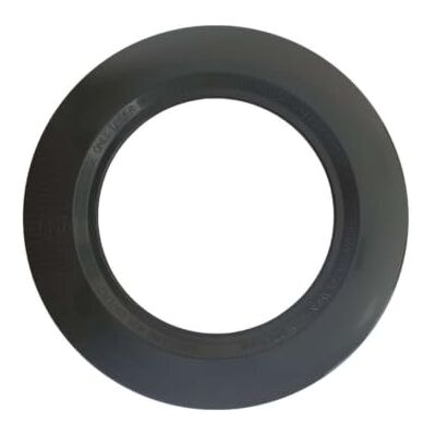 Hayward Flansch für Poolscheinwerfer Grau dunkel PRDX240DGR Hayward Flansch für Poolscheinwerfer Grau dunkel PRDX240DGR