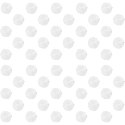 SunSun Ersatzteil 55 Bio Kugeln für Bio Teichfilter CBF-350B Durchlauffilter Teich bis 60.000 L Teichvolumen bis 10000 l/h 2 Kammer-System Teich Filter Biofilter Koiteich Filtermaterial SunSun Ersatzteil 55 Bio Kugeln für Bio Teichfilter CBF-350B Durchlauffilter Teich bis 60.000 L Teichvolumen bis 10000 l/h 2 Kammer-System Teich Filter Biofilter Koiteich Filtermaterial