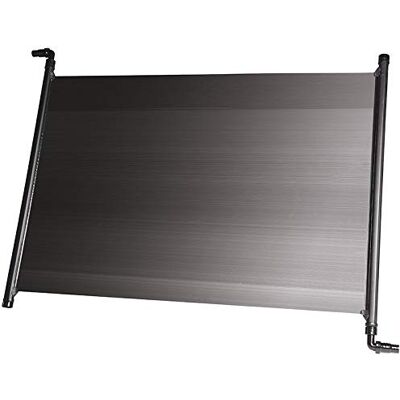 Mountfield , Solar-Heizpaneel für Pool (0,6 x 3 m). Mountfield , Solar-Heizpaneel für Pool (0,6 x 3 m).