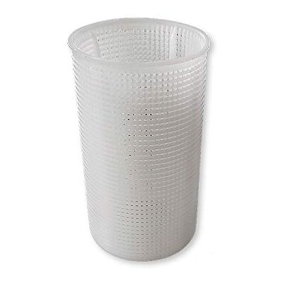 OKU Saugsieb für SPS Pumpe SPS100 SPS75 SPS50 OKU Saugsieb für SPS Pumpe SPS100 SPS75 SPS50