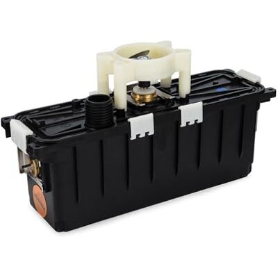 Dolphin Original-Ersatzteil Motoreinheit für Poolreinigungsroboter Teilenummer 99953054-EX Dolphin Original-Ersatzteil Motoreinheit für Poolreinigungsroboter Teilenummer 99953054-EX