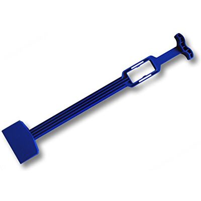 SunSun CBF-550 Ersatzteil Griff Bio Teichfilter Durchlauffilter Teich Filter SunSun CBF-550 Ersatzteil Griff Bio Teichfilter Durchlauffilter Teich Filter