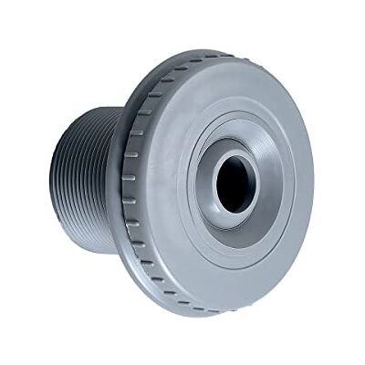 Hayward Mund Förderhöhe für Pool Beton und Liner cofies – Hellgrau Hayward Mund Förderhöhe für Pool Beton und Liner cofies – Hellgrau