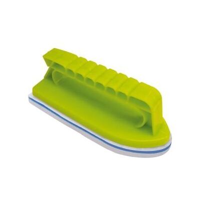 Kokido – Magic Schwamm für Schwimmbad Waterline Kokido – Magic Schwamm für Schwimmbad Waterline
