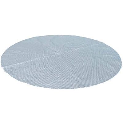 BRAST MSpa Whirlpool Bodenmatte 4 Personen Ø175cm Rund passend für Modell: Bergen Wärmeisolierung Bodenschutz BRAST MSpa Whirlpool Bodenmatte 4 Personen Ø175cm Rund passend für Modell: Bergen Wärmeisolierung Bodenschutz