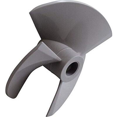 Hayward RCX11000 Impeller Ersatz für ausgewählte Poolroboter Hayward RCX11000 Impeller Ersatz für ausgewählte Poolroboter