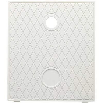 Hayward SPX1088B Ersatzabdeckung SP1089 Dyna-Skim-Automatikskimmer Hayward SPX1088B Ersatzabdeckung SP1089 Dyna-Skim-Automatikskimmer