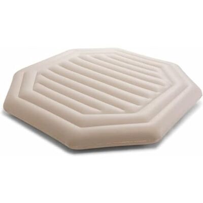 Intex Spa opblaasbaar Bubbelbad deksel 28414, 28454 (11884) Intex Spa opblaasbaar Bubbelbad deksel 28414, 28454 (11884)