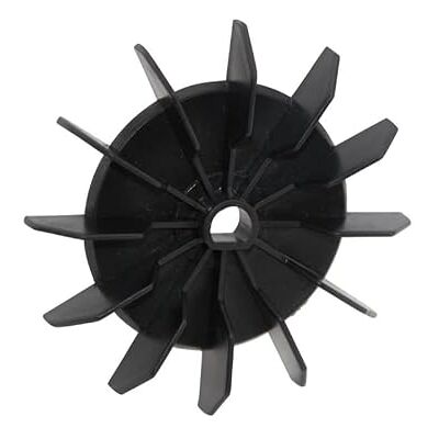 OKU Lüfterrad für SPS Pumpe OKU Lüfterrad für SPS Pumpe