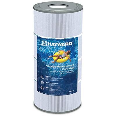 Hayward CX100 X RE swimclear Ersatz Kartusche Element Hayward CX100 X RE swimclear Ersatz Kartusche Element