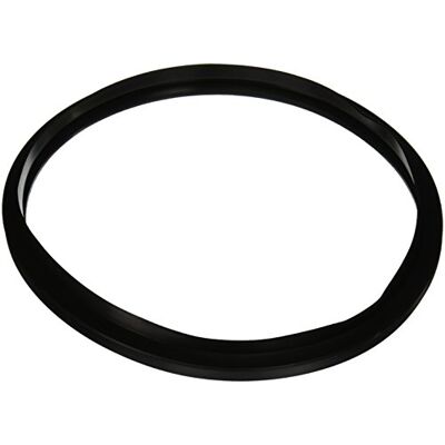 Hayward CX250F Filterkopfdichtung, Ersatz Star-Clear Kartuschenfilter Hayward CX250F Filterkopfdichtung, Ersatz Star-Clear Kartuschenfilter