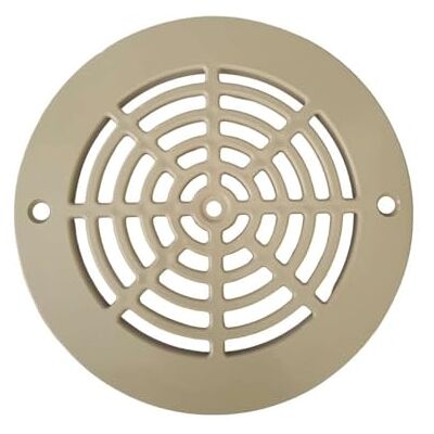 Hayward Gitter für Bodenablauf für den Pool – Sand – PDFX9958SA Hayward Gitter für Bodenablauf für den Pool – Sand – PDFX9958SA
