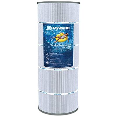 Hayward CX500RE Ersatzpatrone Hayward CX500RE Ersatzpatrone