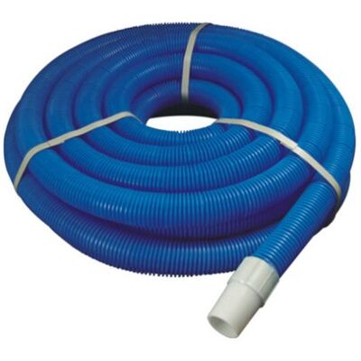 Mauk Saugschlauch 10,5m 1-1/2 Zoll (PE) Mauk Saugschlauch 10,5m 1-1/2 Zoll (PE)