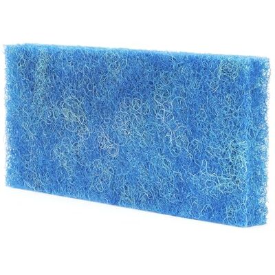 SunSun Ersatzteil Japanmatte für Bio Teichfilter CBF-350B Durchlauffilter Teich bis 60.000 L Teichvolumen bis 10000 l/h 2 Kammer-System Teich Filter Biofilter Koiteich Filtermaterial SunSun Ersatzteil Japanmatte für Bio Teichfilter CBF-350B Durchlauffilter Teich bis 60.000 L Teichvolumen bis 10000 l/h 2 Kammer-System Teich Filter Biofilter Koiteich Filtermaterial