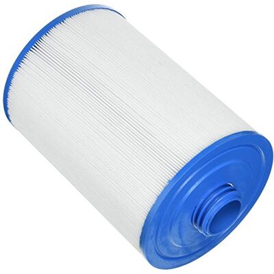 Darlly Hot Tub Filter Unicel 6CH-940, Pleatco PWW50_P3 SC714 - Spa-Filter Darlly Hot Tub Filter Unicel 6CH-940, Pleatco PWW50_P3 SC714 - Spa-Filter